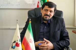 استقبال جامعه ایثارگری از راهاندازی سامانه دیدار