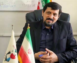 استقبال جامعه ایثارگری از راهاندازی سامانه دیدار