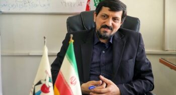 استقبال جامعه ایثارگری از راهاندازی سامانه دیدار