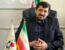 استقبال جامعه ایثارگری از راه‌اندازی سامانه دیدار