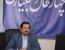 راه اندازی سامانه «گفتینو» در بنیاد شهید و امور ایثارگران