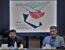 مدیرکل مراجعات و پاسخگویی ایثارگران خبر داد؛ انتظام‌بخشی به دیدارهای مسئولان با ایثارگران با سامانه «دیدار»