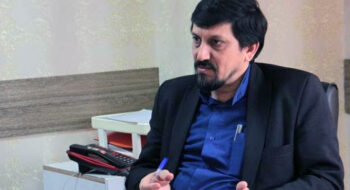هیچ امضای طلایی در بنیاد شهید وجود ندارد
